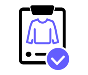 Review and quote