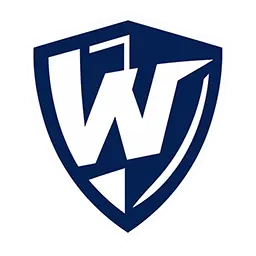 WiseJersey logo